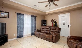 2113 SW 59TH Ave, Amarillo, TX 79118