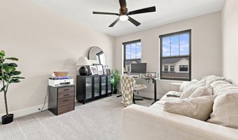 2305 SW Parkway Ln, Ankeny, IA 50023