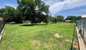 2010 Patricia Dr, Carlsbad, NM 88220