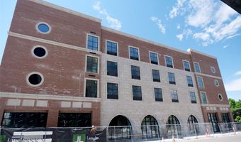 507 W Main St 2, Bozeman, MT 59715