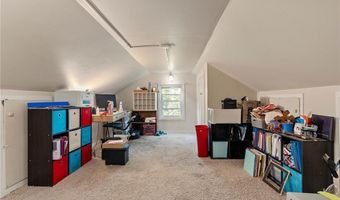 510 Park St, Alexandria, MN 56308