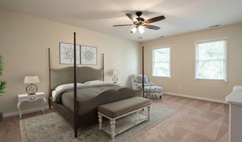 4032 Brook Cross Dr, Apex, NC 27539