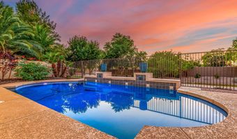 4390 S WHITE Dr, Chandler, AZ 85249
