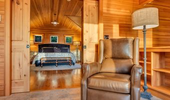 44850 TIDE Ave, Arch Cape, OR 97102