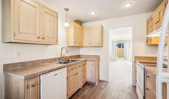 1200 GEMINI Dr, Annapolis, MD 21403