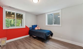 3407 S 325 W, Bountiful, UT 84010