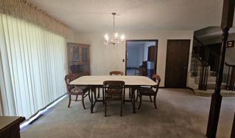 3110 Gaineswood Ave, Baxter Springs, KS 66713