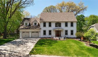 12581 Dover Dr, Apple Valley, MN 55124
