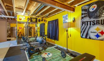 16600 TORTOLA Dr, Accokeek, MD 20607