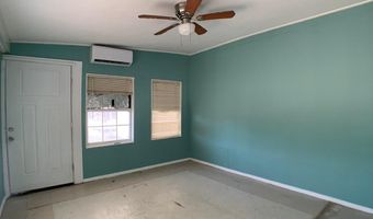 1108 CALLE NARANJA, Alamo, TX 78516
