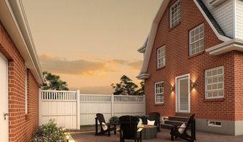 8 Horace Rd, Belmont, MA 02478