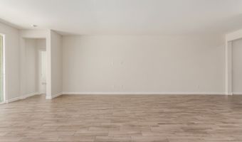 1187 E. Ridgerock St, Casa Grande, AZ 85122
