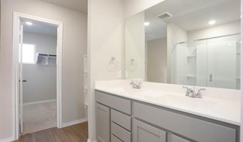 2508 Yo Ranch Rd, Anna, TX 75409