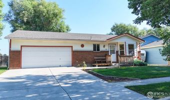 106 Keep Cir, Berthoud, CO 80513