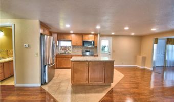 151 HOLIDAY Ln, Auburndale, FL 33823