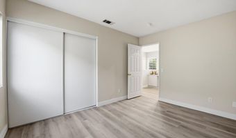 247 Melinda Way, Oceanside, CA 92057