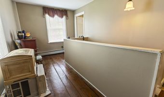 16 North Rd, Ashford, CT 06278