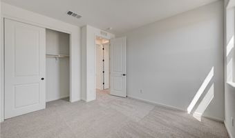 394 Arizona St, Boulder City, NV 89005