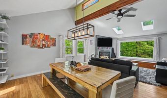 31 Emerson Way, Albrightsville, PA 18210