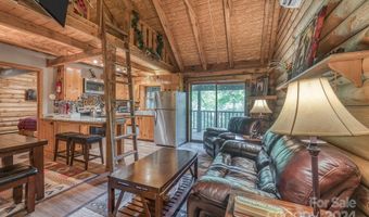 274 Hemlock Rd, Banner Elk, NC 28604