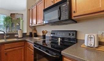 108 9th Ave, Bluffton, SC 29910