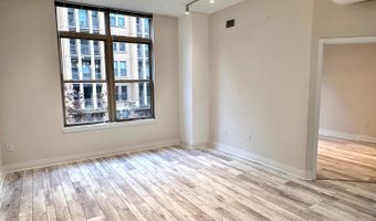 1201 N GARFIELD St #408, Arlington, VA 22201