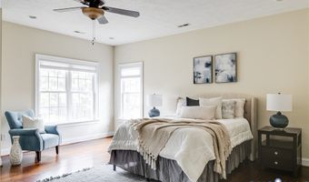 12316 Traylor Field Ln, Ashland, VA 23005