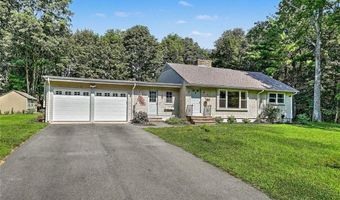15 Highland Rd, Glocester, RI 02814