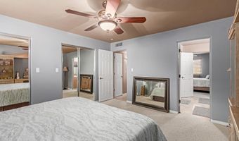 36220 N TOM DARLINGTON Dr, Carefree, AZ 85377