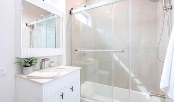 1002 RHODE ISLAND Ave NE 3, Washington, DC 20018