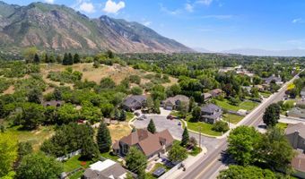 13 E SLEDHILL Cir N, Alpine, UT 84004