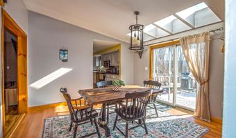 380 West Rd, Adams, MA 01220