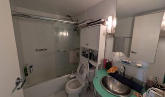 526 Pacific Ave 1503, Atlantic City, NJ 08401