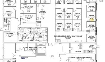 900 Sarah St Unit 117, Airville, PA 15203