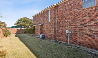 706 S Jupiter Rd 907, Allen, TX 75002