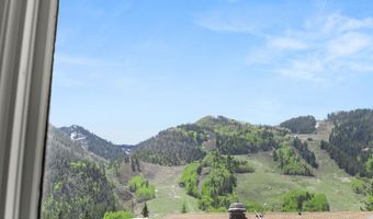 605 E Main St #9, Aspen, CO 81611