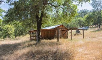 0 Pool Station Rd, Angels Camp, CA 95222