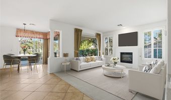 10356 Luna Magico Ave, Las Vegas, NV 89135