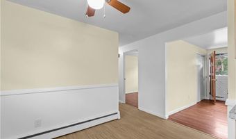 109 W Shore Dr, Coventry, RI 02816