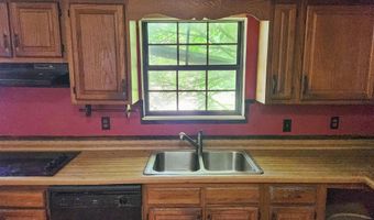 102 Holt Ave, Barbourville, KY 40906