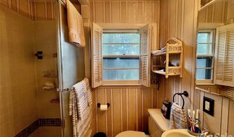 11 Thornberry Dr, Alexander, NC 28701