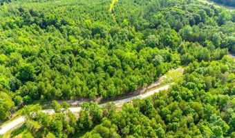 5 Ac Old Catholic Church Rd, Blackstock, SC 29014