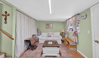 17535 Bear Valley Ln, Escondido, CA 92027