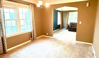 429 E Rooney Ave, Appleton, MN 56208