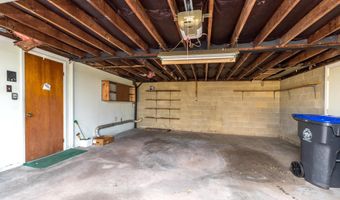 1221 BYFIELD St, Allentown, PA 18103