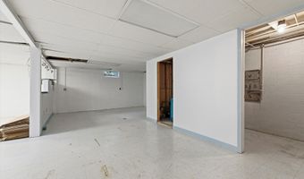 2687 Apple Way, Ann Arbor, MI 48104