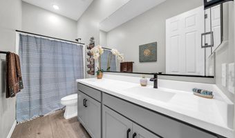 44316 N 44TH Ln, Anthem, AZ 85087