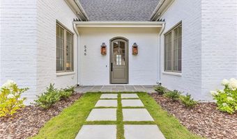 546 ARBOR Dr, Auburn, AL 36830
