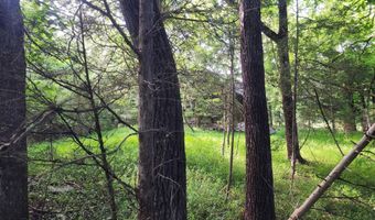 5500 Pisgah Covered Bridge Rd, Asheboro, NC 27205