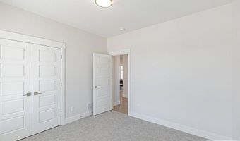 5358 Hobble Crk, Ammon, ID 83406